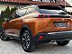 Peugeot&nbsp;2008&nbsp;<small><strong>1.2 130 ALLURE � 1. LASTNICA�SLOVENSKI�BREZ POLOGA</strong></small>