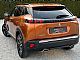 Peugeot&nbsp;2008&nbsp;<small><strong>1.2 130 ALLURE � 1. LASTNICA�SLOVENSKI�BREZ POLOGA</strong></small>
