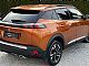 Peugeot&nbsp;2008&nbsp;<small><strong>1.2 130 ALLURE � 1. LASTNICA�SLOVENSKI�BREZ POLOGA</strong></small>