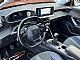 Peugeot&nbsp;2008&nbsp;<small><strong>1.2 130 ALLURE � 1. LASTNICA�SLOVENSKI�BREZ POLOGA</strong></small>