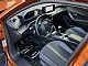 Peugeot&nbsp;2008&nbsp;<small><strong>1.2 130 ALLURE � 1. LASTNICA�SLOVENSKI�BREZ POLOGA</strong></small>