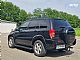 Toyota&nbsp;RAV4&nbsp;<small><strong>2.0 D4-D 5v</strong></small>