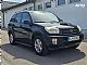 Toyota&nbsp;RAV4&nbsp;<small><strong>2.0 D4-D 5v</strong></small>