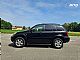 Toyota&nbsp;RAV4&nbsp;<small><strong>2.0 D4-D 5v</strong></small>