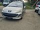Peugeot&nbsp;207&nbsp;<small><strong>1.4 VTI ALLURE</strong></small>