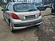 Peugeot&nbsp;207&nbsp;<small><strong>1.4 VTI ALLURE</strong></small>