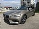 Volvo&nbsp;V60&nbsp;<small><strong>D3 AUT Momentum Plus</strong></small>