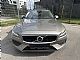 Volvo&nbsp;V60&nbsp;<small><strong>D3 AUT Momentum Plus</strong></small>