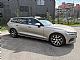 Volvo&nbsp;V60&nbsp;<small><strong>D3 AUT Momentum Plus</strong></small>