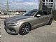 Volvo&nbsp;V60&nbsp;<small><strong>D3 AUT Momentum Plus</strong></small>
