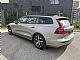 Volvo&nbsp;V60&nbsp;<small><strong>D3 AUT Momentum Plus</strong></small>
