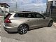 Volvo&nbsp;V60&nbsp;<small><strong>D3 AUT Momentum Plus</strong></small>