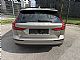 Volvo&nbsp;V60&nbsp;<small><strong>D3 AUT Momentum Plus</strong></small>