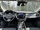 Volvo&nbsp;V60&nbsp;<small><strong>D3 AUT Momentum Plus</strong></small>