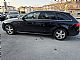 Audi&nbsp;A4 Avant&nbsp;<small><strong>avant 2.0 TDI Business Sport 130  177 </strong></small>