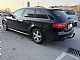 Audi&nbsp;A4 Avant&nbsp;<small><strong>avant 2.0 TDI Business Sport 130  177 </strong></small>