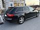Audi&nbsp;A4 Avant&nbsp;<small><strong>avant 2.0 TDI Business Sport 130  177 </strong></small>