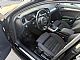 Audi&nbsp;A4 Avant&nbsp;<small><strong>avant 2.0 TDI Business Sport 130  177 </strong></small>