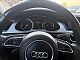 Audi&nbsp;A4 Avant&nbsp;<small><strong>avant 2.0 TDI Business Sport 130  177 </strong></small>