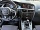 Audi&nbsp;A4 Avant&nbsp;<small><strong>avant 2.0 TDI Business Sport 130  177 </strong></small>
