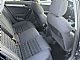 Audi&nbsp;A4 Avant&nbsp;<small><strong>avant 2.0 TDI Business Sport 130  177 </strong></small>