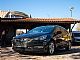 Opel&nbsp;Astra&nbsp;<small><strong>1.5 Dizel 77KW S S Edition ST</strong></small>