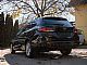 Opel&nbsp;Astra&nbsp;<small><strong>1.5 Dizel 77KW S S Edition ST</strong></small>