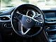 Opel&nbsp;Astra&nbsp;<small><strong>1.5 Dizel 77KW S S Edition ST</strong></small>