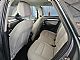 Audi&nbsp;Q3&nbsp;<small><strong>2.0 TDI-XENON-LED-TEMPOMAT-PDC-1.LASTNIK-ODLI�EN</strong></small>