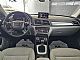 Audi&nbsp;Q3&nbsp;<small><strong>2.0 TDI-XENON-LED-TEMPOMAT-PDC-1.LASTNIK-ODLI�EN</strong></small>