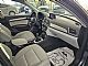 Audi&nbsp;Q3&nbsp;<small><strong>2.0 TDI-XENON-LED-TEMPOMAT-PDC-1.LASTNIK-ODLI�EN</strong></small>