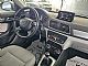 Audi&nbsp;Q3&nbsp;<small><strong>2.0 TDI-XENON-LED-TEMPOMAT-PDC-1.LASTNIK-ODLI�EN</strong></small>