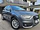 Audi&nbsp;Q3&nbsp;<small><strong>2.0 TDI-XENON-LED-TEMPOMAT-PDC-1.LASTNIK-ODLI�EN</strong></small>