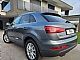 Audi&nbsp;Q3&nbsp;<small><strong>2.0 TDI-XENON-LED-TEMPOMAT-PDC-1.LASTNIK-ODLI�EN</strong></small>