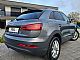 Audi&nbsp;Q3&nbsp;<small><strong>2.0 TDI-XENON-LED-TEMPOMAT-PDC-1.LASTNIK-ODLI�EN</strong></small>