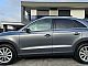 Audi&nbsp;Q3&nbsp;<small><strong>2.0 TDI-XENON-LED-TEMPOMAT-PDC-1.LASTNIK-ODLI�EN</strong></small>