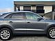 Audi&nbsp;Q3&nbsp;<small><strong>2.0 TDI-XENON-LED-TEMPOMAT-PDC-1.LASTNIK-ODLI�EN</strong></small>
