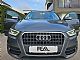 Audi&nbsp;Q3&nbsp;<small><strong>2.0 TDI-XENON-LED-TEMPOMAT-PDC-1.LASTNIK-ODLI�EN</strong></small>