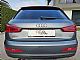 Audi&nbsp;Q3&nbsp;<small><strong>2.0 TDI-XENON-LED-TEMPOMAT-PDC-1.LASTNIK-ODLI�EN</strong></small>