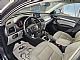 Audi&nbsp;Q3&nbsp;<small><strong>2.0 TDI-XENON-LED-TEMPOMAT-PDC-1.LASTNIK-ODLI�EN</strong></small>
