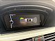 BMW&nbsp;serija 3 Touring:&nbsp;<small><strong>318d  KLJUKA USNJE VELIKA NAVI BLUETOOTH</strong></small>