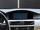 BMW&nbsp;serija 3 Touring:&nbsp;<small><strong>318d  KLJUKA USNJE VELIKA NAVI BLUETOOTH</strong></small>