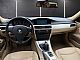 BMW&nbsp;serija 3 Touring:&nbsp;<small><strong>318d  KLJUKA USNJE VELIKA NAVI BLUETOOTH</strong></small>