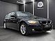 BMW&nbsp;serija 3 Touring:&nbsp;<small><strong>318d  KLJUKA USNJE VELIKA NAVI BLUETOOTH</strong></small>