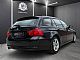 BMW&nbsp;serija 3 Touring:&nbsp;<small><strong>318d  KLJUKA USNJE VELIKA NAVI BLUETOOTH</strong></small>