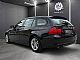 BMW&nbsp;serija 3 Touring:&nbsp;<small><strong>318d  KLJUKA USNJE VELIKA NAVI BLUETOOTH</strong></small>