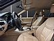 BMW&nbsp;serija 3 Touring:&nbsp;<small><strong>318d  KLJUKA USNJE VELIKA NAVI BLUETOOTH</strong></small>