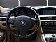 BMW&nbsp;serija 3 Touring:&nbsp;<small><strong>318d  KLJUKA USNJE VELIKA NAVI BLUETOOTH</strong></small>