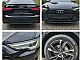Audi&nbsp;A6&nbsp;<small><strong>40 TDI Sport Black edition Virtual Matrix Ambient</strong></small>