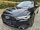 Audi&nbsp;A6&nbsp;<small><strong>40 TDI Sport Black edition Virtual Matrix Ambient</strong></small>